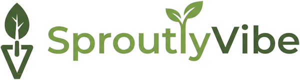 sproutlyvibe.com